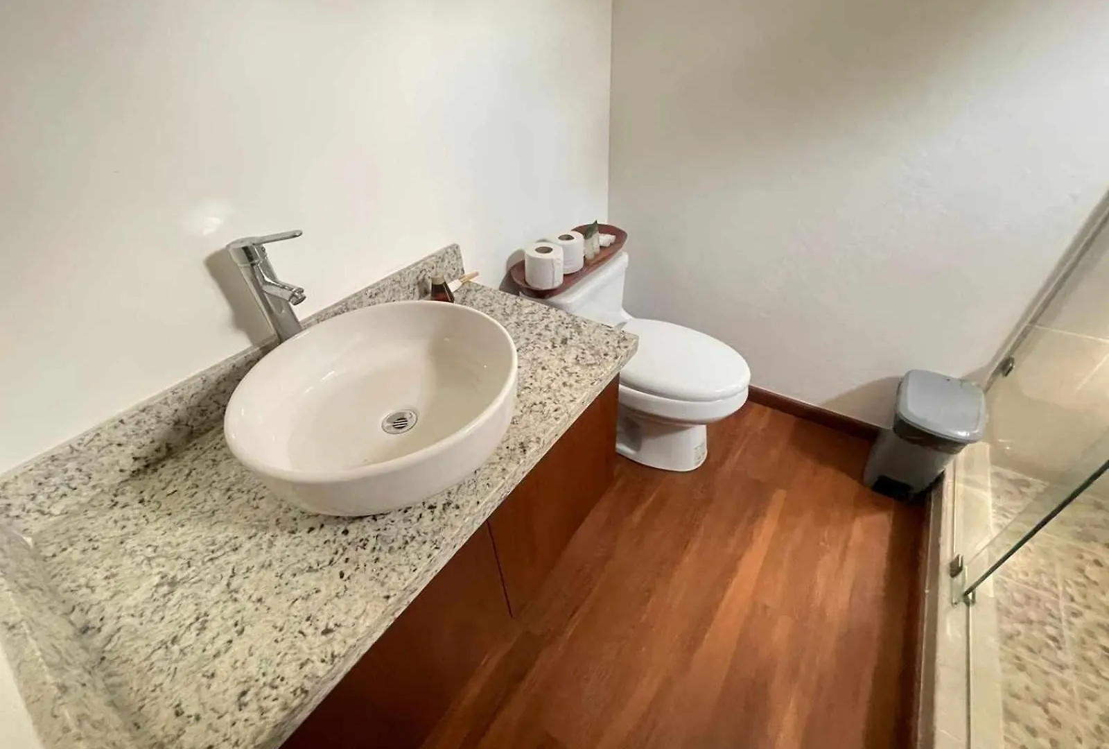 Xpuha Bonanza Hotel Xpu Ha 2*,  Mexico